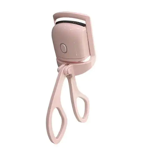 Electric Eyelash Curler